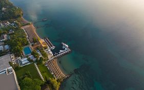 Kontokali Bay Resort&Spa